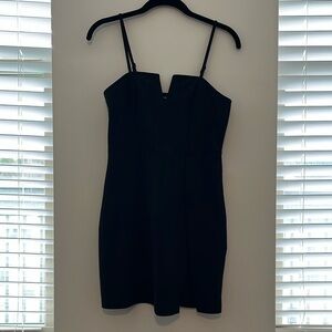 Must be bundled! Shein LBD